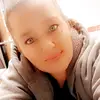simplykaylamii - @kaylamarcus5 - TikTok