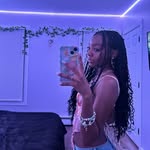 🎀 - @_kaylamarinaa - Instagram