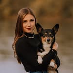 Κayla Culbertson - @kayla.marin - Instagram