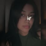 Kayla Covarrubias - @kayla.marina1 - Instagram