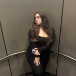 𝒦𝒶𝓎𝓁𝒶 - @kayla.marin24 - Instagram