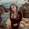 kayla♥️ - @kayla.marin - TikTok