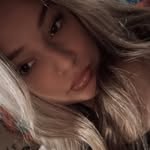 kayla - @kaylamarinaccio - Instagram