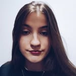 kayla - @kaylamarinaneves - Instagram