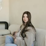 KAYLA - @kaylamariner_ - Instagram