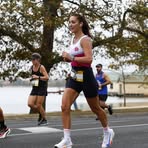 Kayla Marin - Facebook