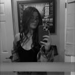 Kayla Marin - Facebook