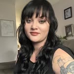 Kayla Marin - @kaylamarinhunt - Instagram