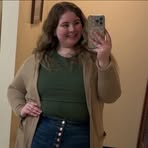 Kayla Marin - Facebook