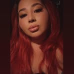 Kayla Marin - Facebook