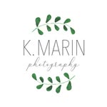 Kayla Marin - @kmarinphotography - Instagram