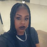 Kayla Marin - @bossykayla - Instagram
