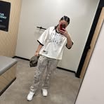 Kayla Marin - Facebook