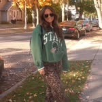 Kayla Marin - @kaylamarin626 - Instagram