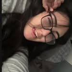 Kayla Marin - @kookie_kkm - Instagram