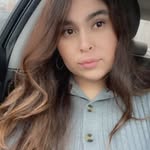 Kayla Marin - @kaylam.volkswagen - Instagram