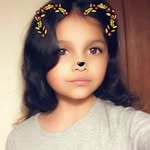 Kayla marin - @kaylamarin4 - Instagram