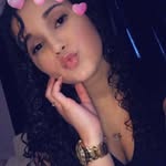 Kayla Marin - @kayla.marin.18 - Instagram