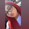 Kayla Marin - @babbygirl_kaay - TikTok