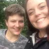Kayla Marin - @30548865425 - TikTok