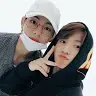Kayla Marin - @user39333519 - TikTok