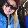 Kayla Marin - @kaylamarin1827 - TikTok