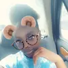 Kayla Marin - @kaylamarin03 - TikTok