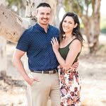 Kayla Marin - @mrsmarin616 - Instagram