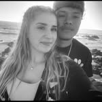 ♡︎ - @kayla_marin_ - Instagram