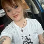 Kayla Marin | Hairstylist + Guide - @hippiehair_kaylamarin - Instagram