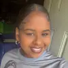 Kayla Marin - @kaylamarin25 - TikTok