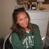 Kayla Marin - @kaylamarin26 - TikTok