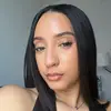 Kayla Marin - @kaylaxmarin - TikTok