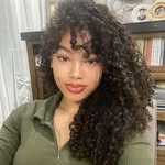 Kayla Marina - @kaylamarina06 - Instagram