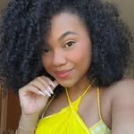 Kayla Marinho - @kayla_marinho - Instagram