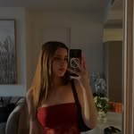 Kayla Marinic - @kaylamarinic - Instagram