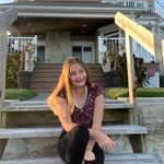 𝚔𝚊𝚢𝚕𝚊 ♡ - @kayla_markowitz - Instagram