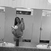 kay <3. - @kaylamarkworth - TikTok