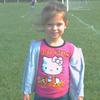 kayla :) - @_kayla.marks_ - TikTok