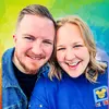 Kayla & Mark Alan ✨ - @kaylaandmarkalan - TikTok