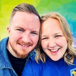 Kayla & Mark Alan | Disney Tips for 1st Timers - @kaylaandmarkalan - Instagram