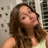 kayla - @kayla_marks1 - TikTok