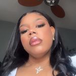 Kayla - @kaylamarkland - Instagram
