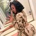 Kayla Mark - Facebook