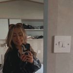 Kayla mark - @kayla_mark123 - Instagram
