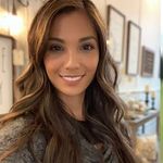 kayla mark - @kayla24535 - Instagram