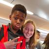 Kayla_Mark - @kayla_mark - TikTok