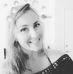Kayla Mark - Facebook