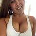 Kayla Mark - Facebook