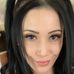Kayla Mark - Facebook
